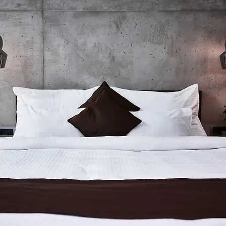 بيت ضيافة وان لاكشري سويتس