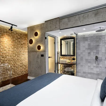 وان لاكشري سويتس بيت ضيافة